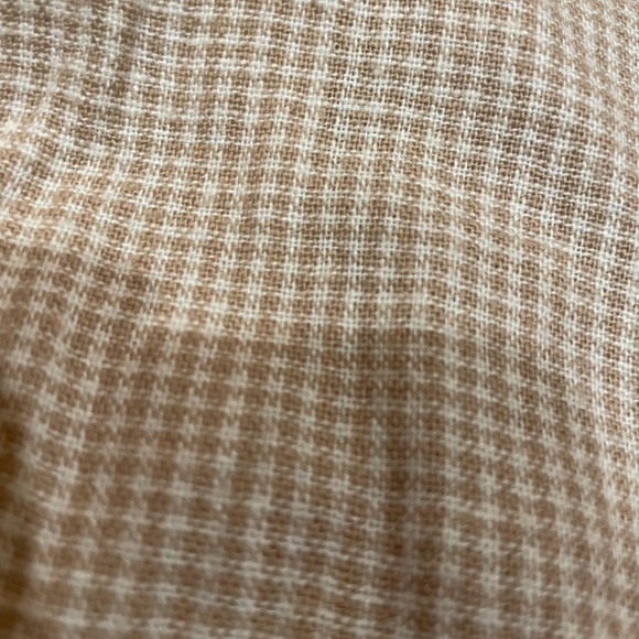 Abercrombie & Fitch pants - Picture 2 of 5